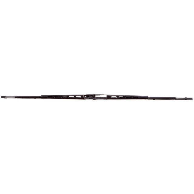 Product of Anco 97-21 Windshield Wiper Blade