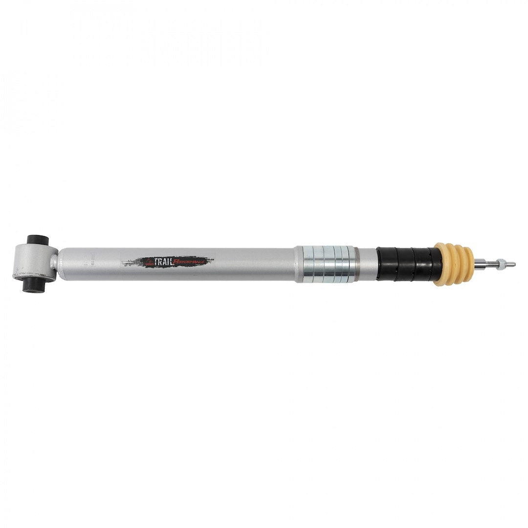 Product of Bell Tech 26029 Trail Performance Twin Tube Shock Absorber 