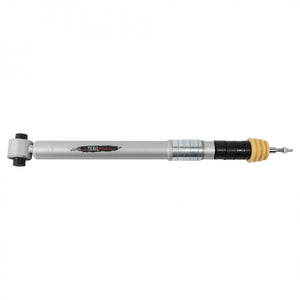 Product of Bell Tech 26029 Trail Performance Twin Tube Shock Absorber 