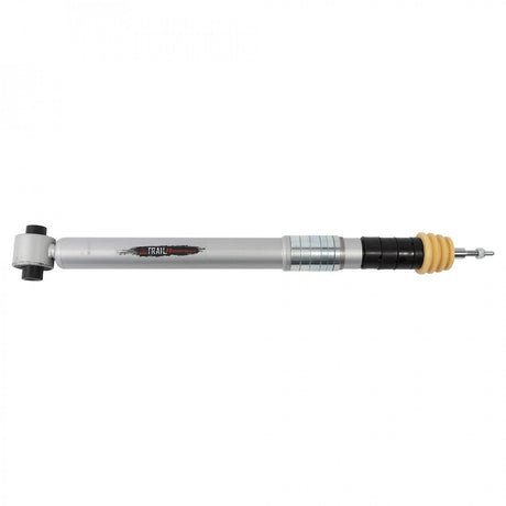 Product of Bell Tech 26029 Trail Performance Twin Tube Shock Absorber 