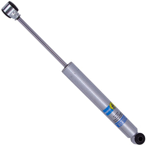 Product of Bilstein 24-158428 Single Monotube Steering Stabilizer 