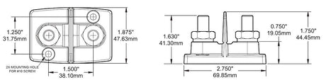 Blue Sea 2017-Bss Busbar Stud||2017-Bss_1.Jpg||86||b6z2017bss||1068517