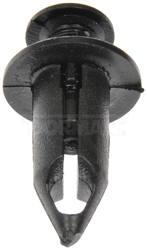 Dorman (Oe Solutions) 961-060d Bumper Cover Retainer||961-060d-002.Jpg||87||d18961060d||1037779
