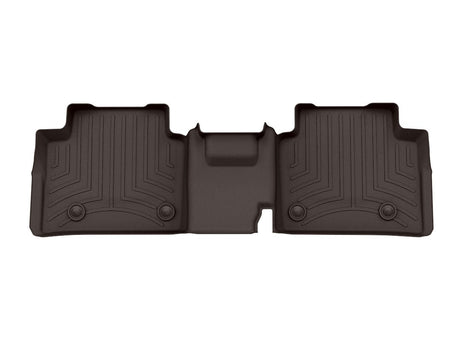 Weathertech (Usa) 4716966 Floor Liner||4716966.Jpg||85||w244716966||1377923
