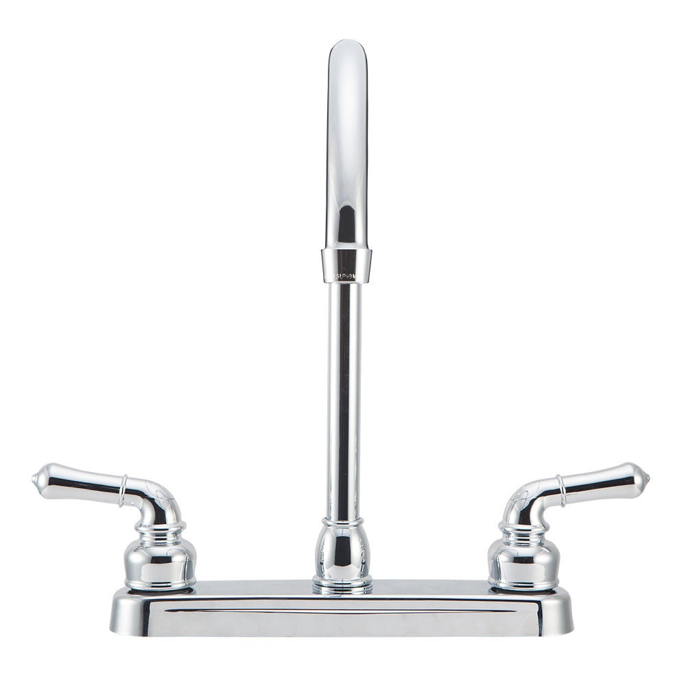 Dura Faucet Df-Pk330hc-Cp Faucet||df-Pk330hc-Cp_Pic2.Jpg||86||d6udfpk330hcc||1270722