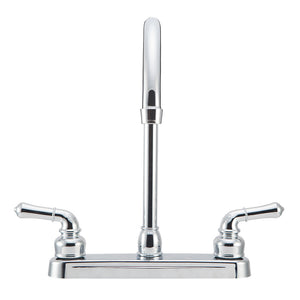 Dura Faucet Df-Pk330hc-Cp Faucet||df-Pk330hc-Cp_Pic2.Jpg||86||d6udfpk330hcc||1270722