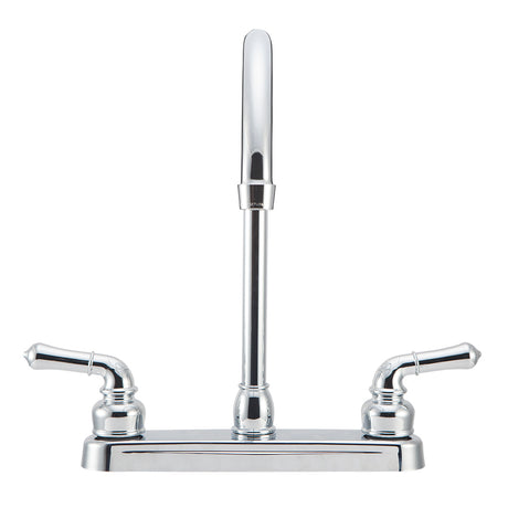 Dura Faucet Df-Pk330hc-Cp Faucet||df-Pk330hc-Cp_Pic2.Jpg||86||d6udfpk330hcc||1270722