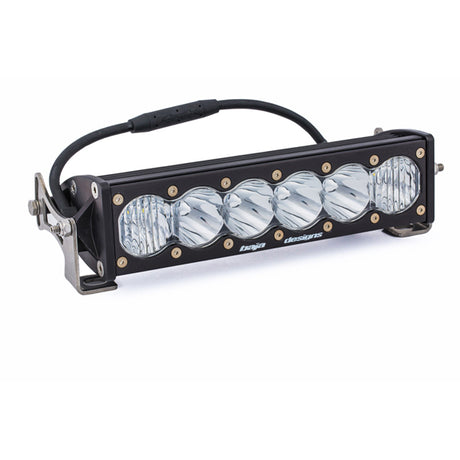 Product of Baja Design 451003 Light Bar 