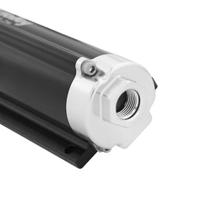 Holley Performance 12-890 Fuel Pump Electric||12-890_2.Jpg||87||h1912890||1653033