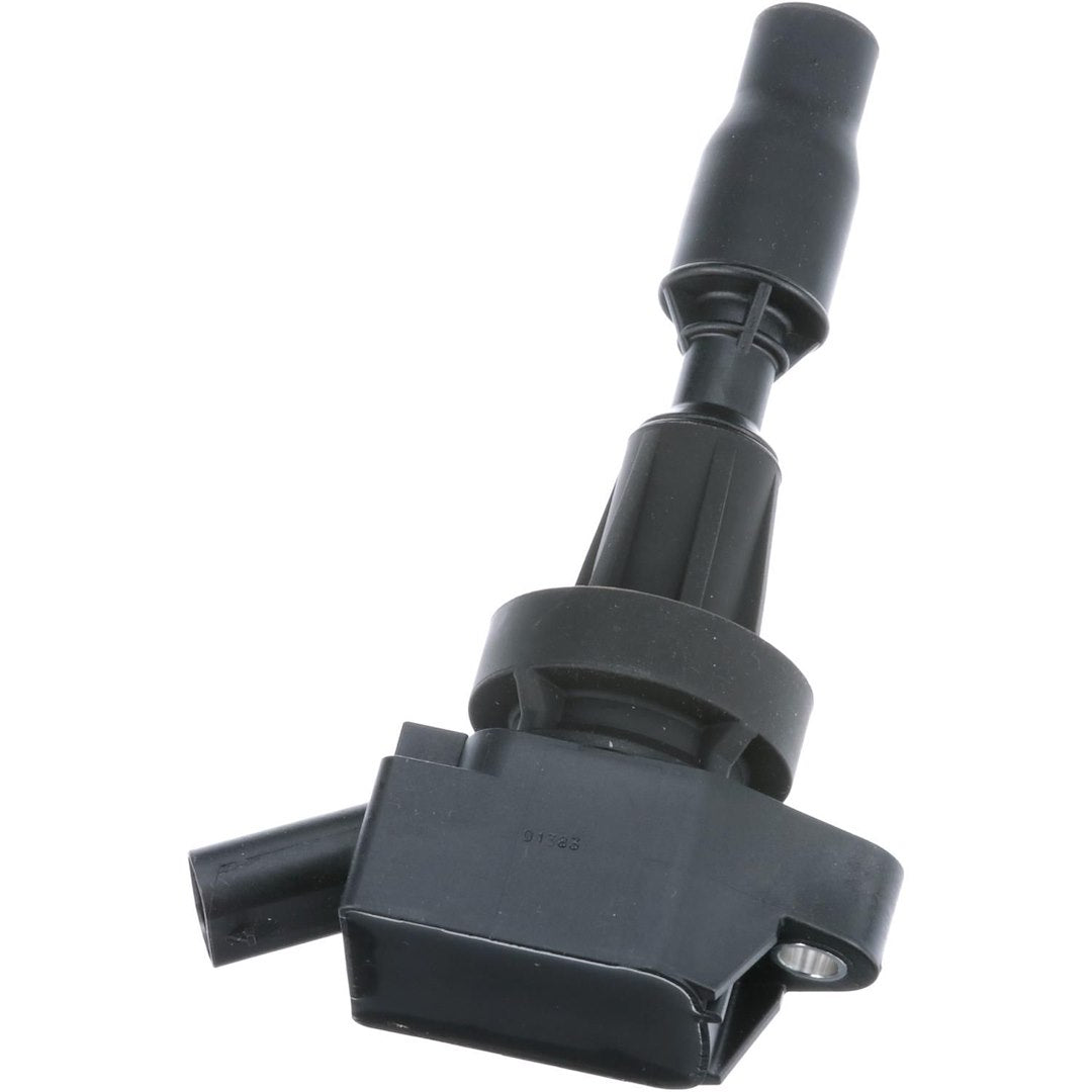 Standard Motor Eng.Management Uf817 Ignition Coil||uf817_3.Jpg||88||s65uf817||2260052
