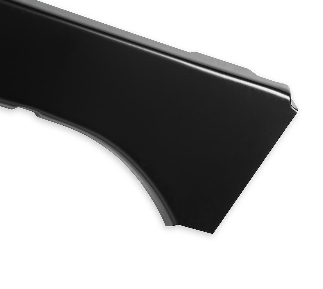 Holley Classic Trucks 04-424 Rocker Panel||||86||h1904424||2020842