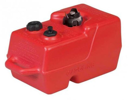 Moeller Marine Products 620003lp Fuel Tank||620003lp.Jpg||85||moe620003lp||879128