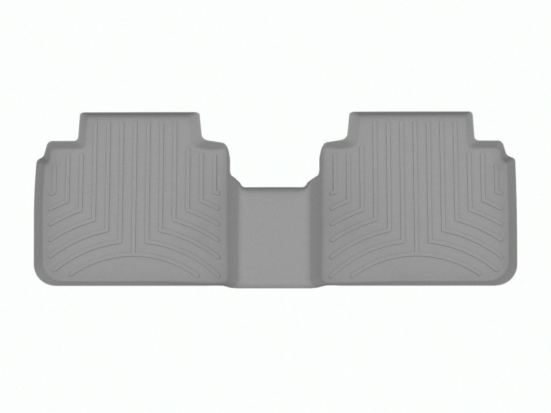 Weathertech (Usa) 4618002 Floor Liner||||85||w244618002||1924096