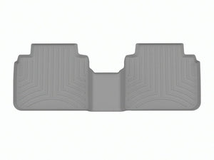 Weathertech (Usa) 4618002 Floor Liner||||85||w244618002||1924096