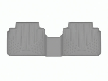Weathertech (Usa) 4618002 Floor Liner||||85||w244618002||1924096