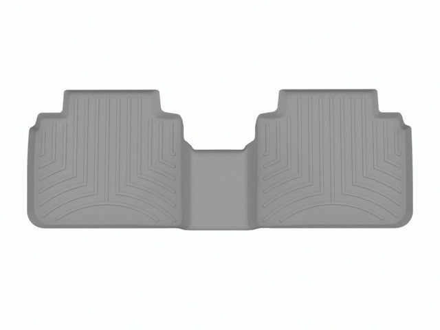 Weathertech (Usa) 4618002 Floor Liner||||85||w244618002||1924096
