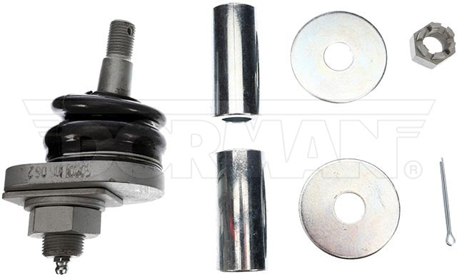 Dorman Chassis Cb74177pr Control Arm||cb74177pr_1.Jpg||86||d18cb74177pr||1264417