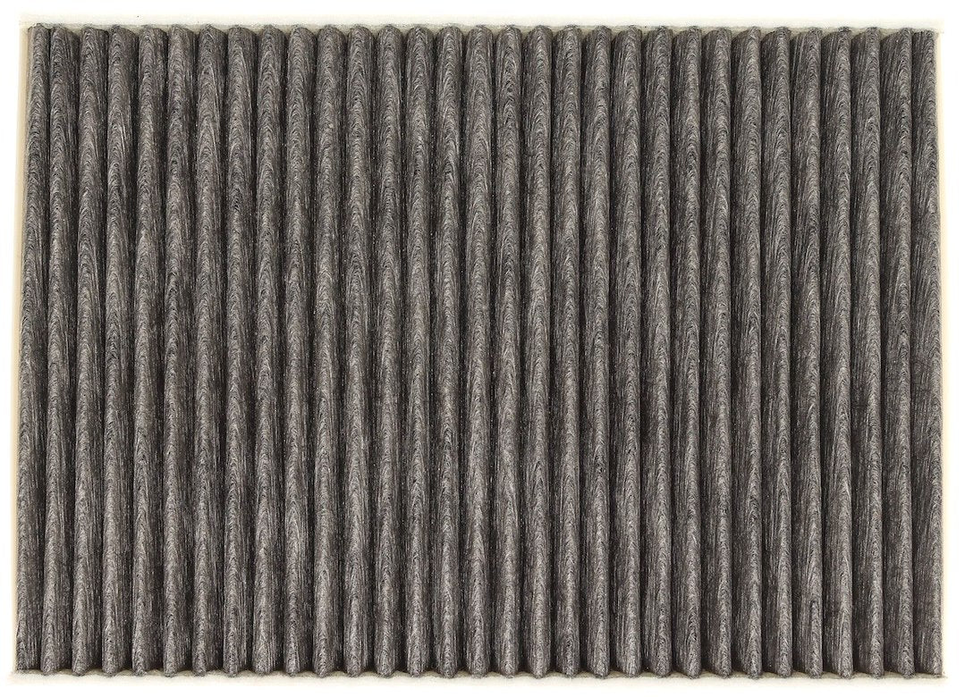 Mahle/ Clevite Lak 1294 Cabin Air Filter||lak 1294_1.Jpg||86||m25lak1294||1694160
