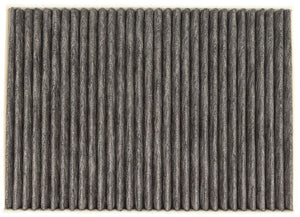 Mahle/ Clevite Lak 1294 Cabin Air Filter||lak 1294_1.Jpg||86||m25lak1294||1694160