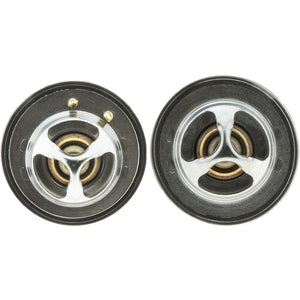 Motorad/ Cst 447448 Thermostat||447448_3.Jpg||88||c97447448||1032998