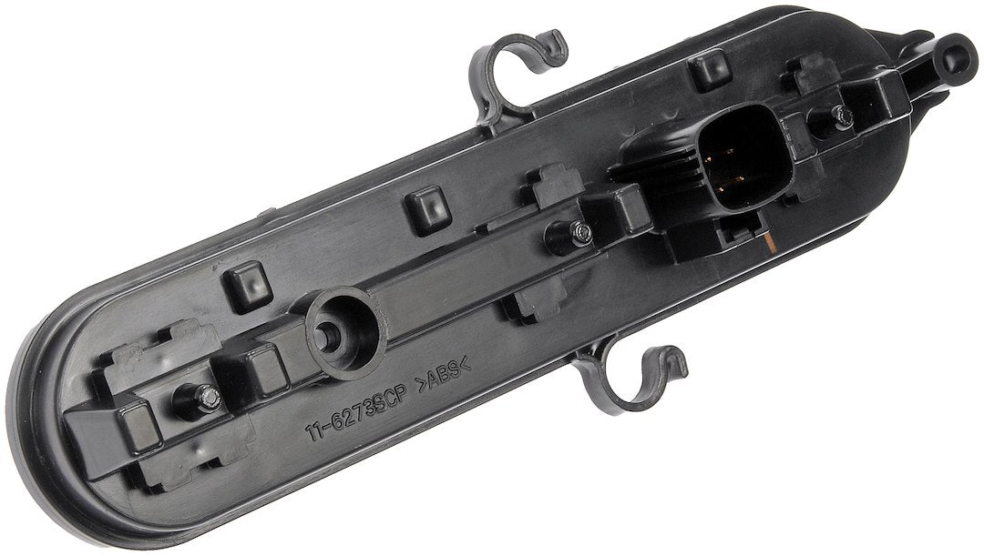 Dorman (Oe Solutions) 923-021 Tail Light Circuit Board||923-021-007.Jpg||85||d18923021||2245193