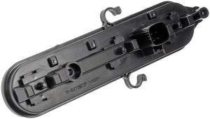 Dorman (Oe Solutions) 923-021 Tail Light Circuit Board||923-021-007.Jpg||85||d18923021||2245193