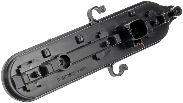 Dorman (Oe Solutions) 923-021 Tail Light Circuit Board||923-021-007.Jpg||85||d18923021||2245193