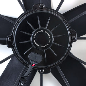 Mishimoto Mmfan-12hd Cooling Fan||mmfan-12hd_3_Copy.Jpg||87||m1nmmfan12hd||1592204