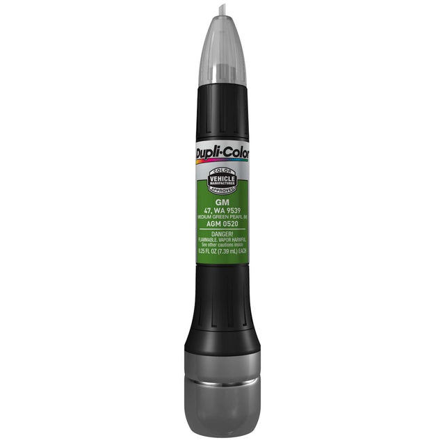 Vht/ Duplicolor Agm0520 Touch-Up Paint||dplagm0520.Jpg||85||s24agm0520||1649982