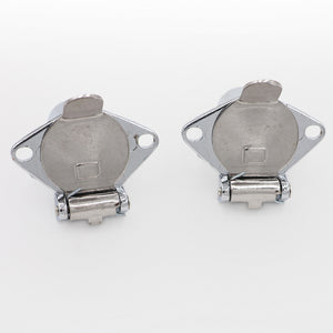 Blue Ox Bx8861 Trailer Wiring Connector Extension||bx8861-Img_1045.Jpg||87||b1bbx8861||1629689