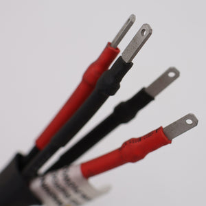 Product of Blue Ox Bx88273 Fuse Bypass