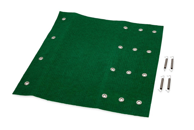 Product of Camco 42933 Entry Step Rug