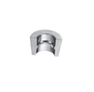 Manley Performance 13062t-8 Valve Spring Lock||13062t-8_1.Jpg||86||m3713062t8||1032406