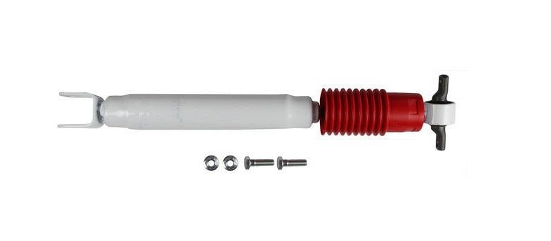 Product of Rancho RS55380 RS5000X Twin Tube Shock Absorber 