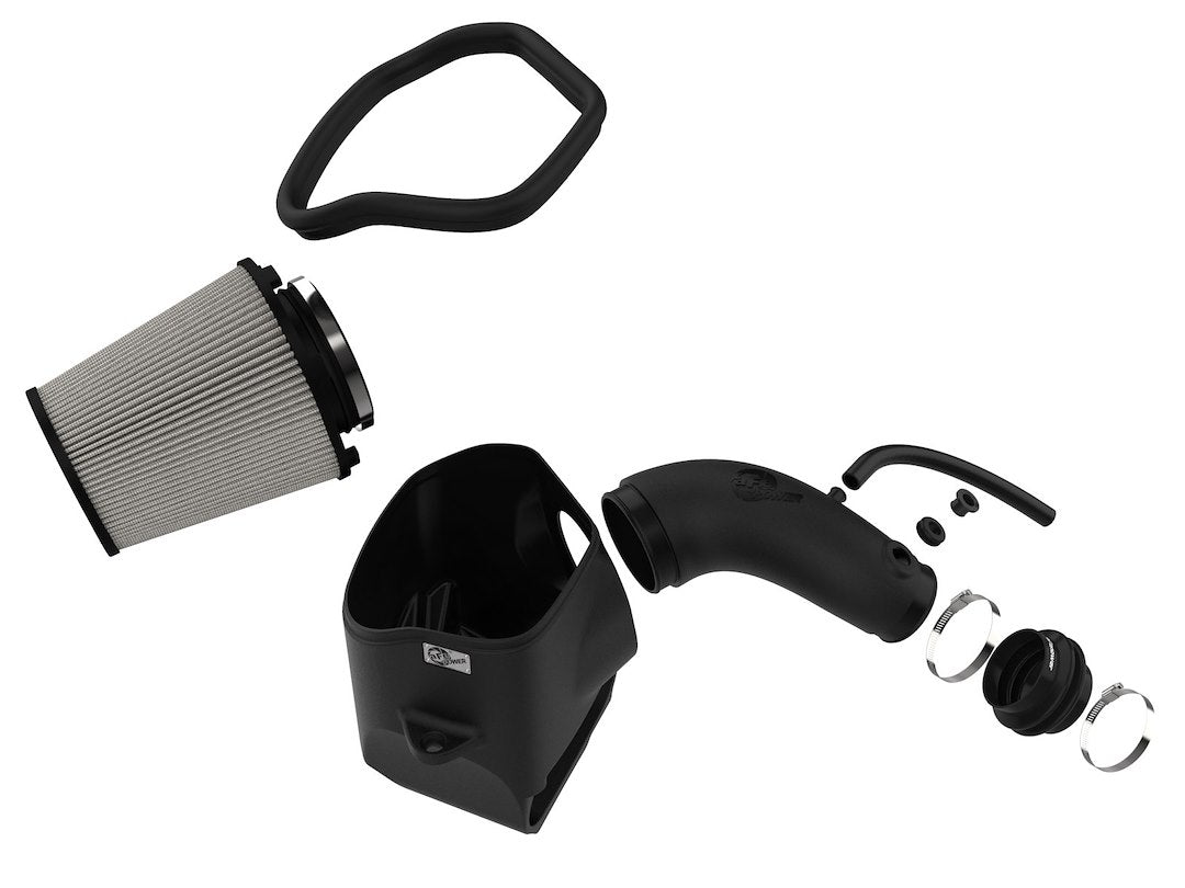 Advanced Flow Engineering 54-13047d Cold Air Intake||54-13047d_3.Jpg||88||a155413047d||1735581