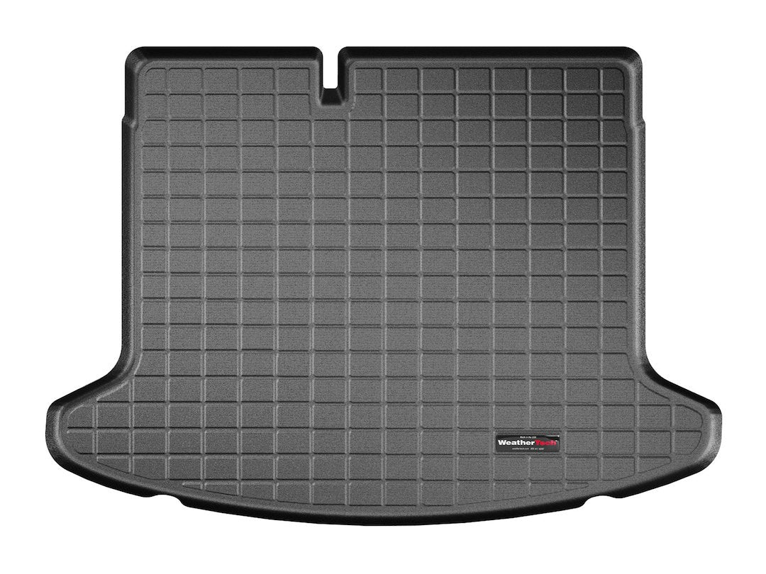 Weathertech (Usa) 401032 Cargo Area Liner||401032.Jpg||85||w24401032||1095319