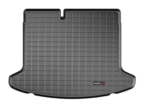Weathertech (Usa) 401032 Cargo Area Liner||401032.Jpg||85||w24401032||1095319