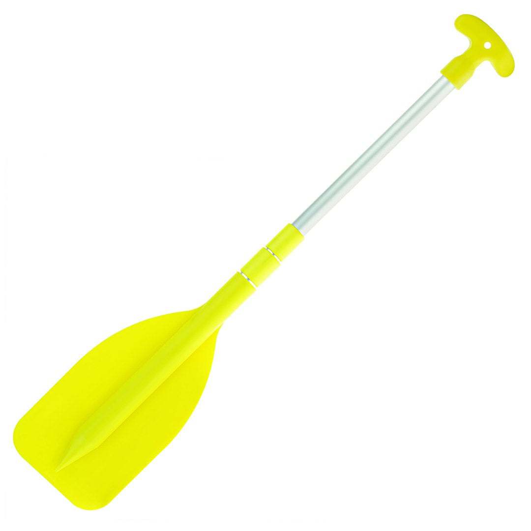 T-H Marine Be-Pa-56006-Dp Marine Paddle||||87||t9tepa56006dp||1920823