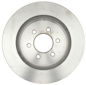 Raybestos Brakes 780145r Brake Rotor||780145r-5.Jpg||87||r42780145r||1269033