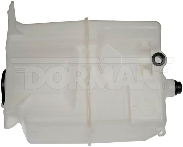 Dorman (Oe Solutions) 603-867 Windshield Washer Reservoir||603-867_3.Jpg||88||d18603867||912509