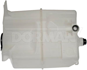 Dorman (Oe Solutions) 603-867 Windshield Washer Reservoir||603-867_3.Jpg||88||d18603867||912509