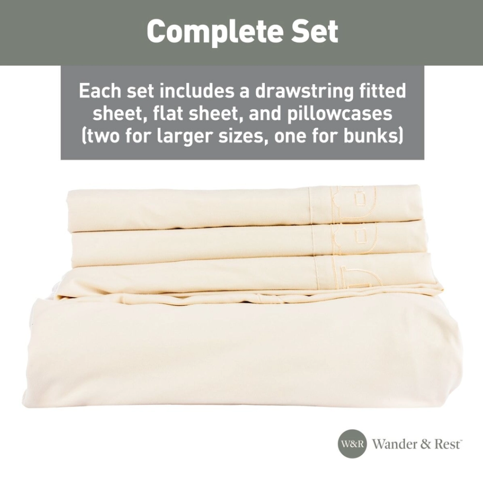 Lippert 2024121144 Bed Sheet||2024121142_5.Png||90||m6v2024121144||2256860