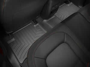 Weathertech (Usa) 447512 Floor Liner||447512_1.Jpg||86||w24447512||1665092