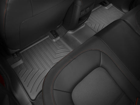Weathertech (Usa) 447512 Floor Liner||447512_1.Jpg||86||w24447512||1665092