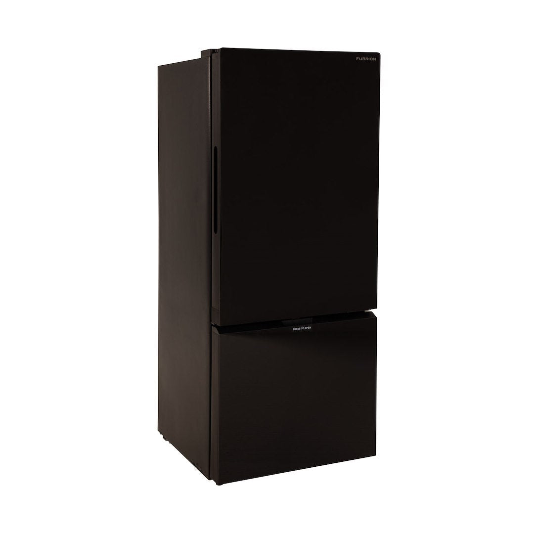 Furrion Llc Fcr10dcgba-Bg-Ds Refrigerator||fcr10dcgba-Bg-Ds.Jpg||85||f6n2023047118||2470298