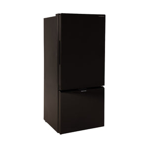 Furrion Llc Fcr10dcgba-Bg-Ds Refrigerator||fcr10dcgba-Bg-Ds.Jpg||85||f6n2023047118||2470298