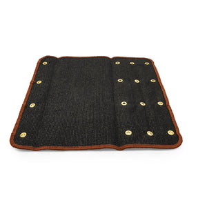 Product of Camco 42944 Entry Step Rug