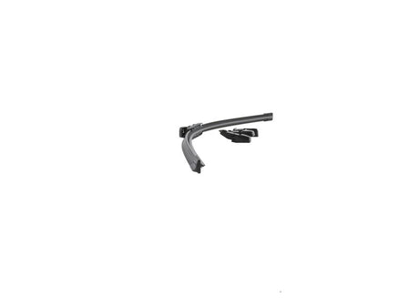 Product of Bosch Wiper Blades 26oe Windshield Wiper Blade