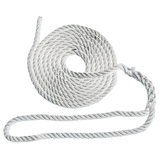 T-H Marine Be-Co-52821-Dp Dock Line||be-Co-52821-Dp.Jpg||85||t9teco52821dp||1515272