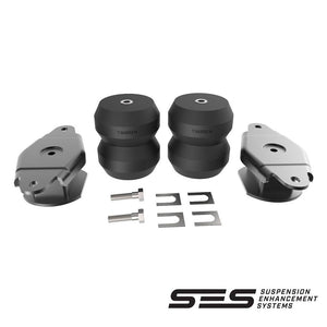 Product of Timbren Fr250sdj Helper Spring Kit